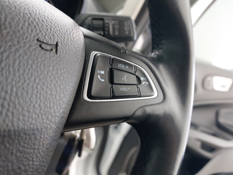 Used Ford Ecosport 2022 for sale - 77922552: Photo 14