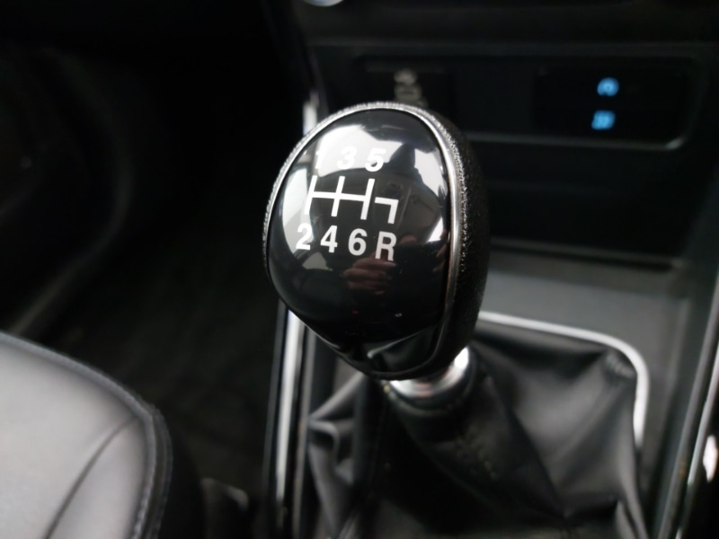 Used Ford Ecosport 2022 for sale - 77922552: Photo 18