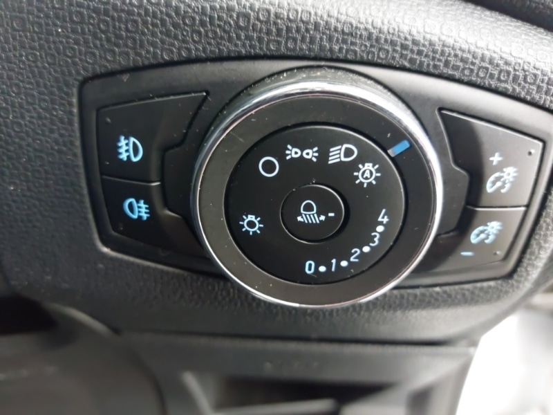 Used Ford Ecosport 2022 for sale - 77922552: Photo 19