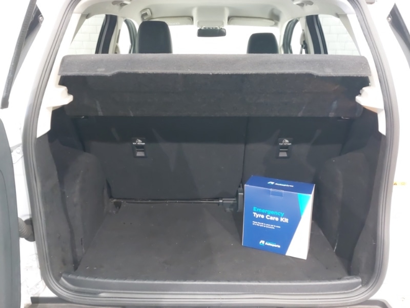 Used Ford Ecosport 2022 for sale - 77922552: Photo 8