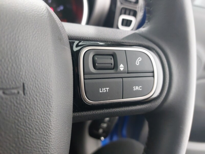 Used Citroen C3 Aircross 2023 for sale - 77544251: Photo 14