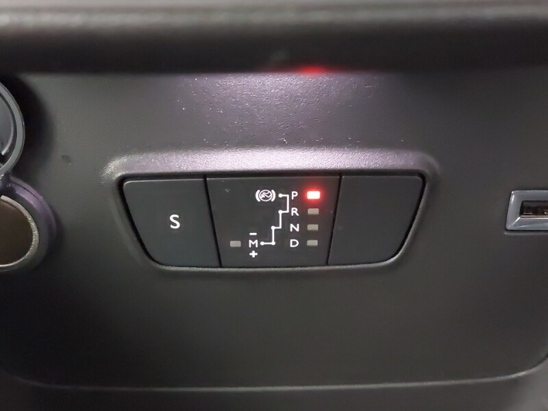 Used Citroen C3 Aircross 2023 for sale - 77544251: Photo 18