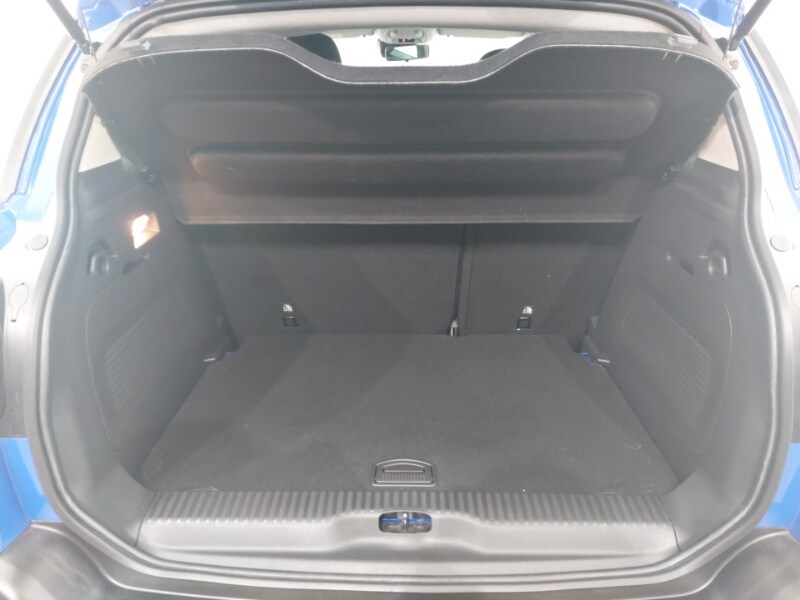 Used Citroen C3 Aircross 2023 for sale - 77544251: Photo 8