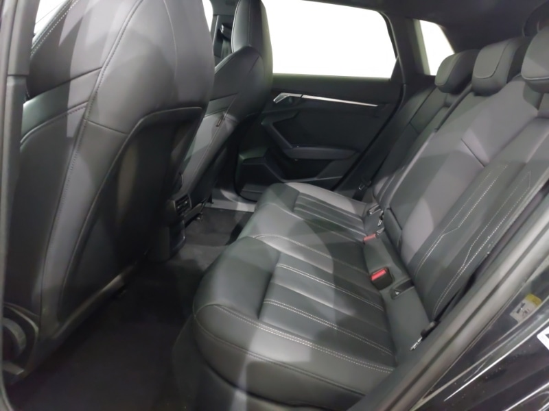 Used Audi A3 2024 for sale - 77424140: Photo 6