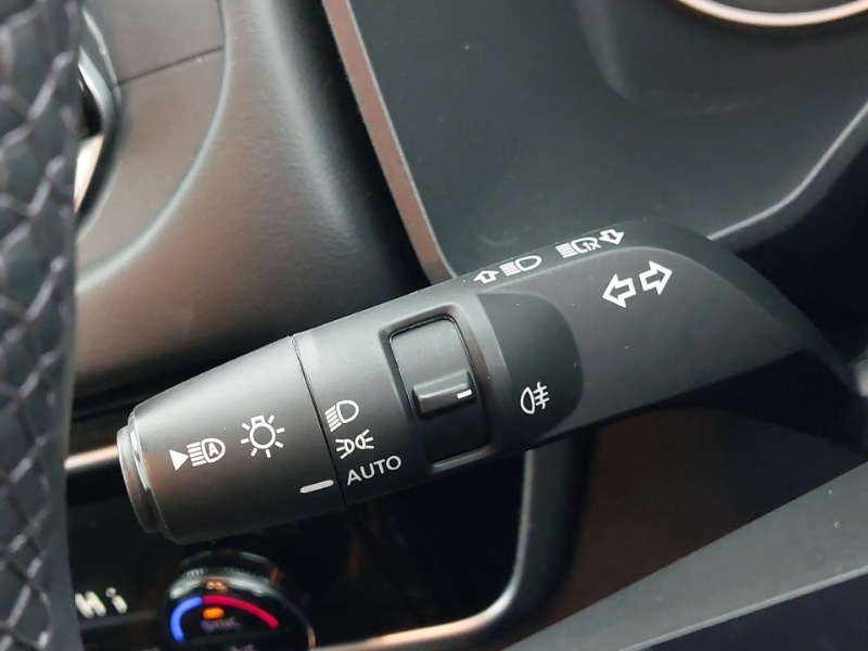 Used Nissan Qashqai 2023 for sale - 78023473: Photo 19