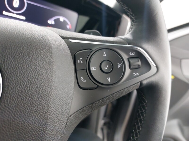 Used Vauxhall Mokka 2023 for sale - 77580300: Photo 14