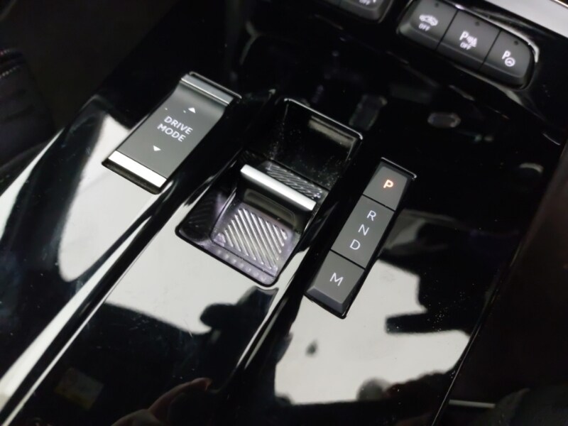 Used Vauxhall Mokka 2023 for sale - 77580300: Photo 18