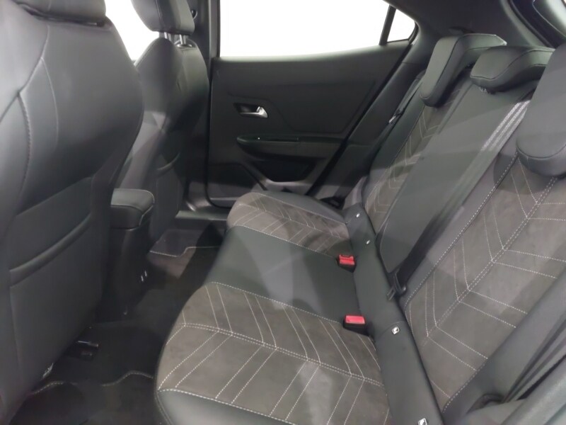 Used Vauxhall Mokka 2023 for sale - 77580300: Photo 6