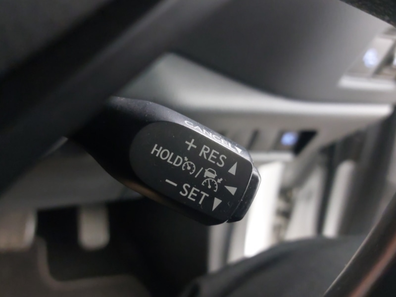 Used Toyota C-HR 2020 for sale - 78071318: Photo 15