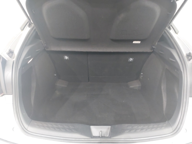 Used Toyota C-HR 2020 for sale - 78071318: Photo 8