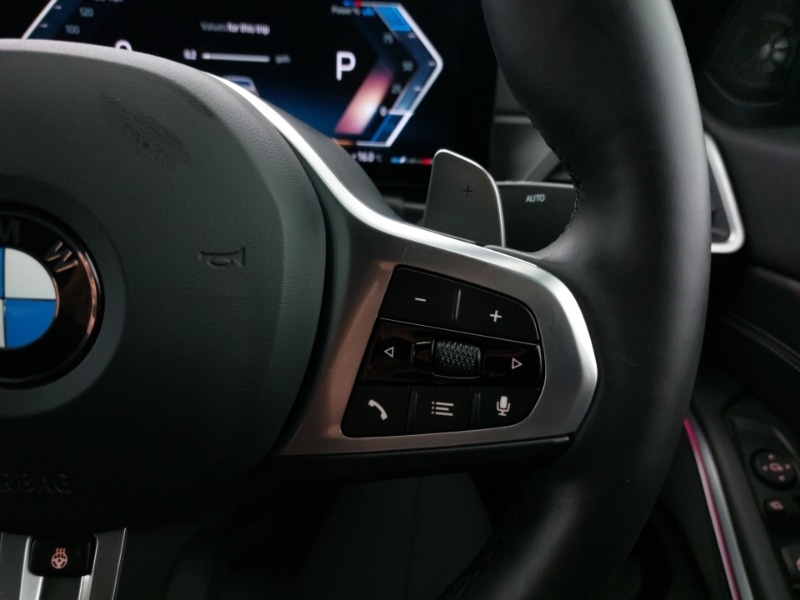 Used BMW 3 Series 2024 for sale - 76199162: Photo 15