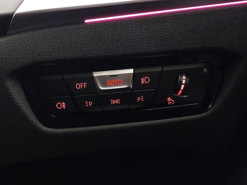 Used BMW 3 Series 2024 for sale - 76199162: Photo 16