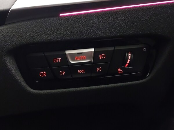 Used BMW 3 Series 2024 for sale - 76199162: Photo 16