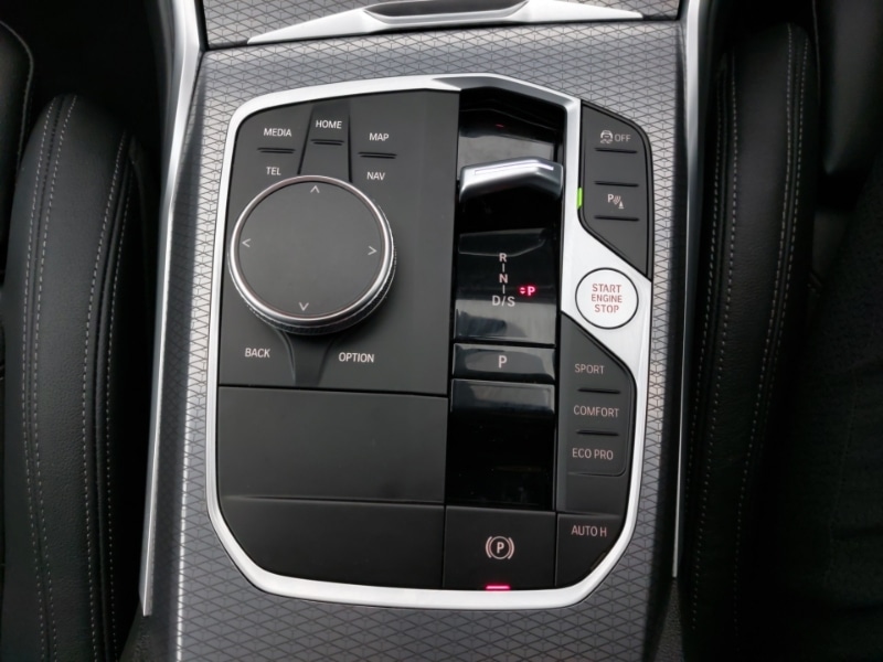 Used BMW 3 Series 2024 for sale - 76199162: Photo 17