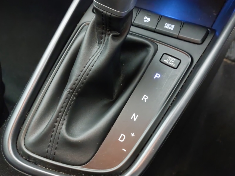 Used Hyundai BAYON 2024 for sale - 77596331: Photo 18