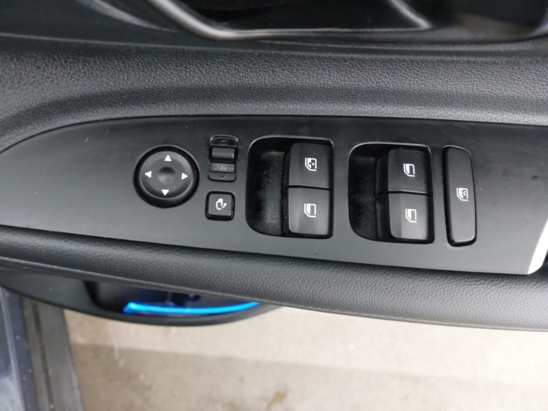 Used Hyundai BAYON 2024 for sale - 77596331: Photo 19