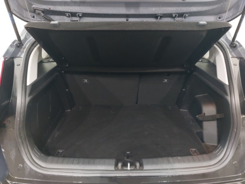 Used Hyundai BAYON 2024 for sale - 77596331: Photo 8