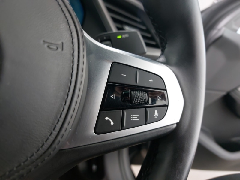 Used BMW 2 Series 2020 for sale - 77669820: Photo 14