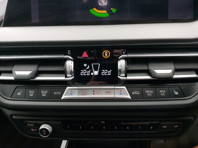 Used BMW 2 Series 2020 for sale - 77669820: Photo 17