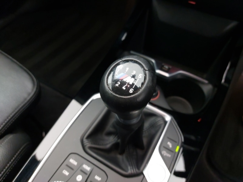 Used BMW 2 Series 2020 for sale - 77669820: Photo 18