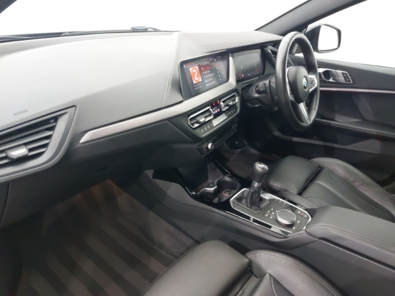 Used BMW 2 Series 2020 for sale - 77669820: Photo 5