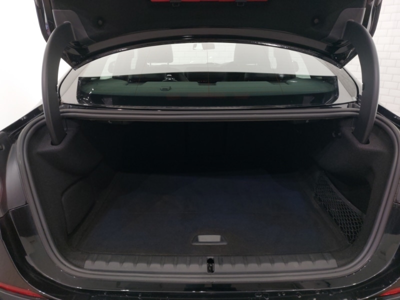 Used BMW 2 Series 2020 for sale - 77669820: Photo 8