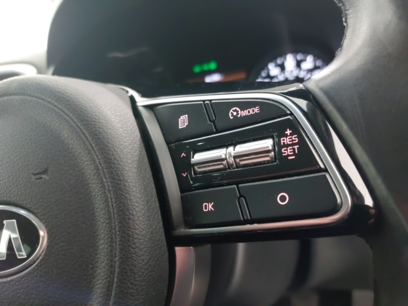 Used Kia Sportage 2018 for sale - 76696186: Photo 12