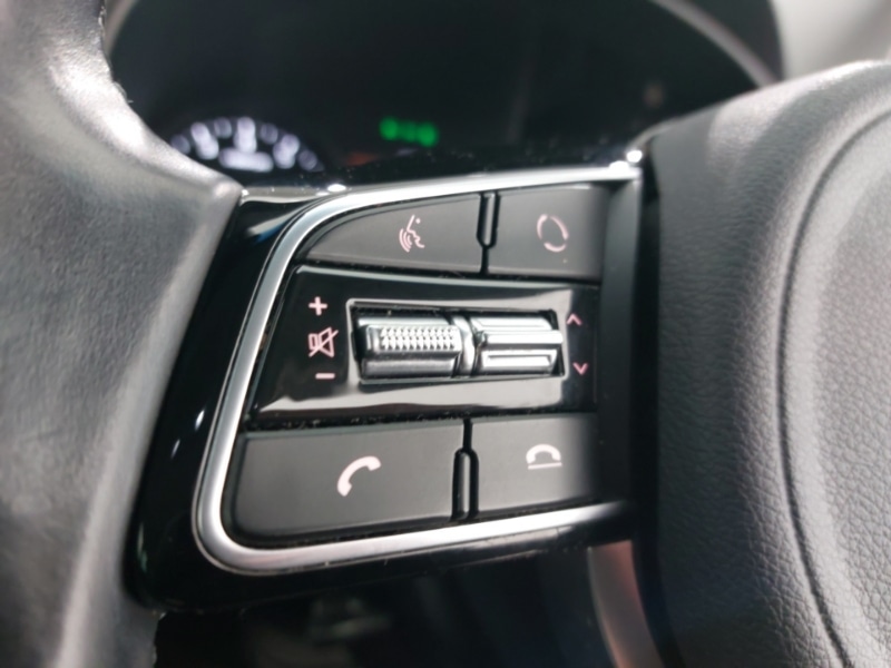 Used Kia Sportage 2018 for sale - 76696186: Photo 13