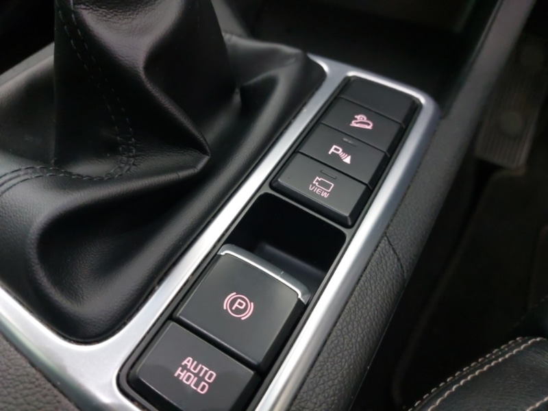 Used Kia Sportage 2018 for sale - 76696186: Photo 15