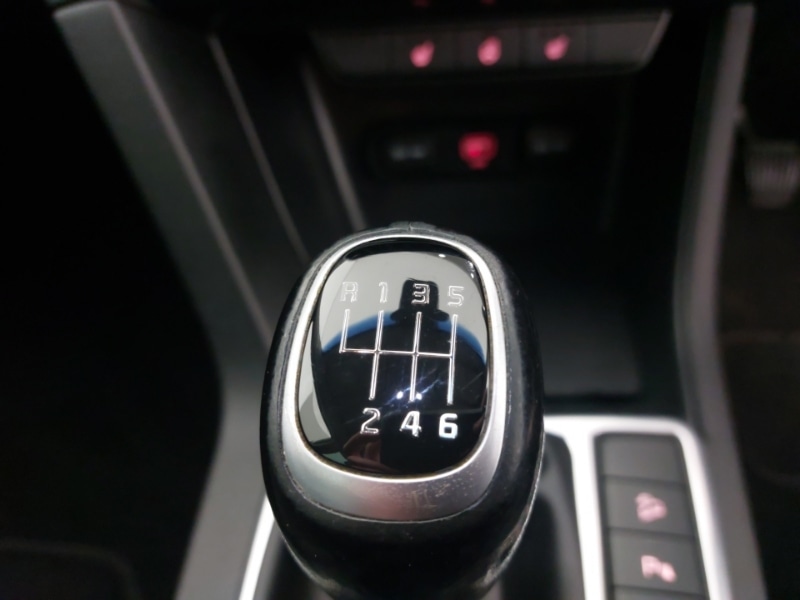 Used Kia Sportage 2018 for sale - 76696186: Photo 16