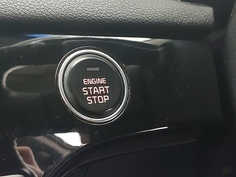 Used Kia Sportage 2018 for sale - 76696186: Photo 17