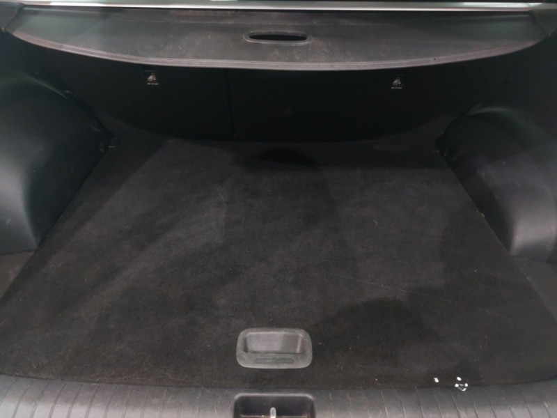 Used Kia Sportage 2018 for sale - 76696186: Photo 8