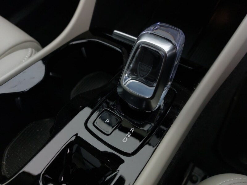 Used Volvo XC40 2024 for sale - 77062498: Photo 15