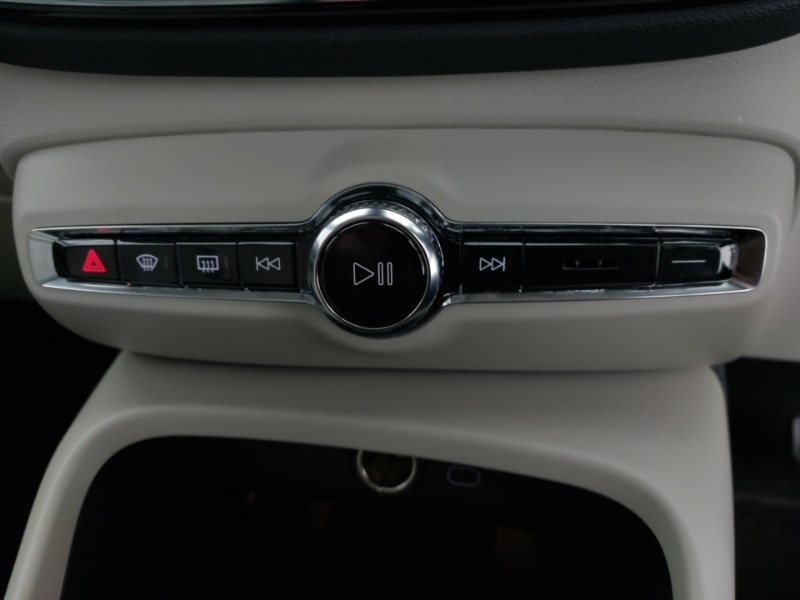 Used Volvo XC40 2024 for sale - 77062498: Photo 16