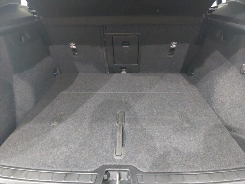 Used Volvo XC40 2024 for sale - 77062498: Photo 8