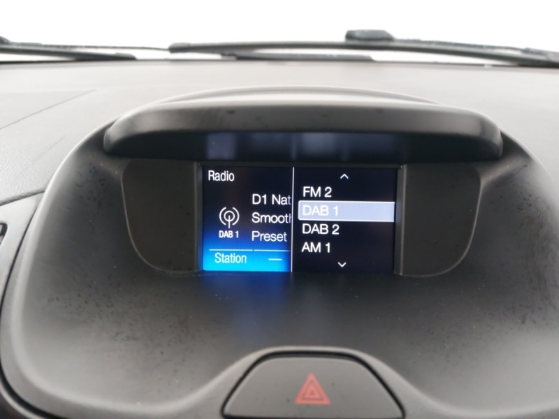 Used Ford Ka+ 2018 for sale - 78033360: Photo 11