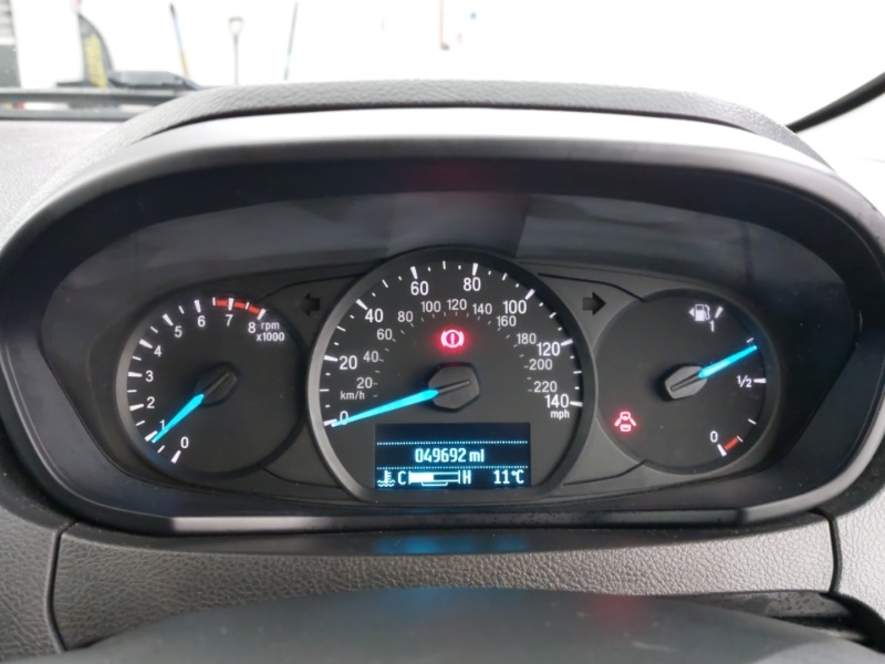 Used Ford Ka+ 2018 for sale - 78033360: Photo 12