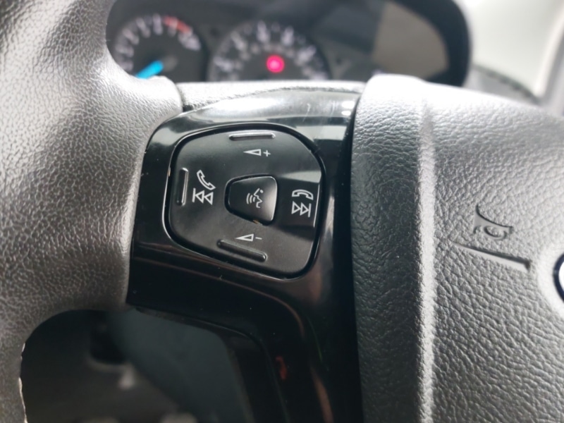 Used Ford Ka+ 2018 for sale - 78033360: Photo 13