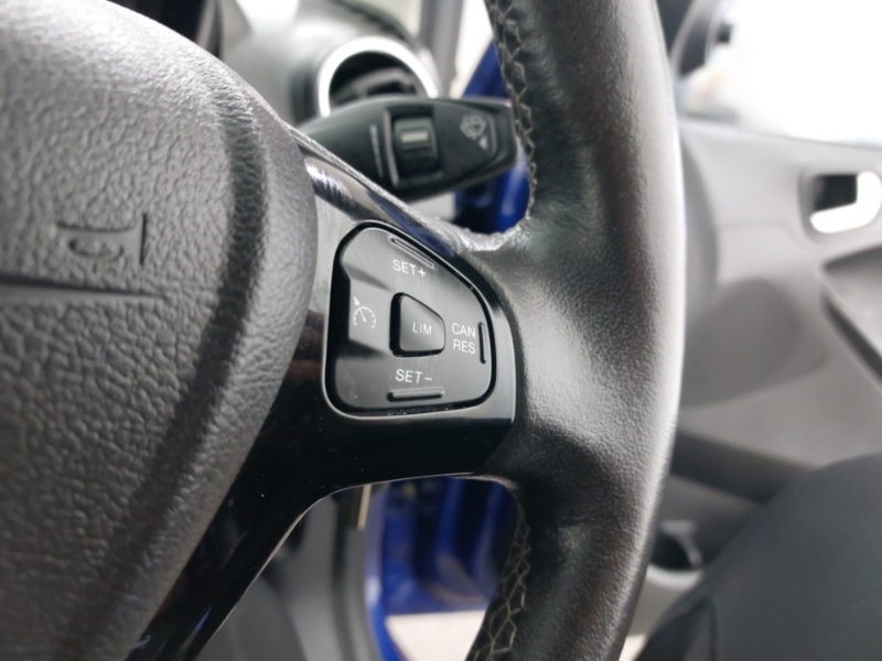 Used Ford Ka+ 2018 for sale - 78033360: Photo 14