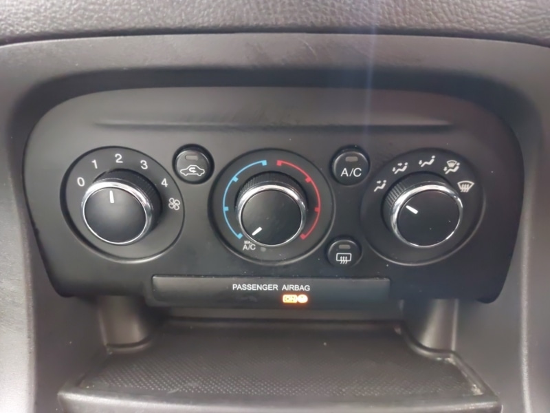 Used Ford Ka+ 2018 for sale - 78033360: Photo 18