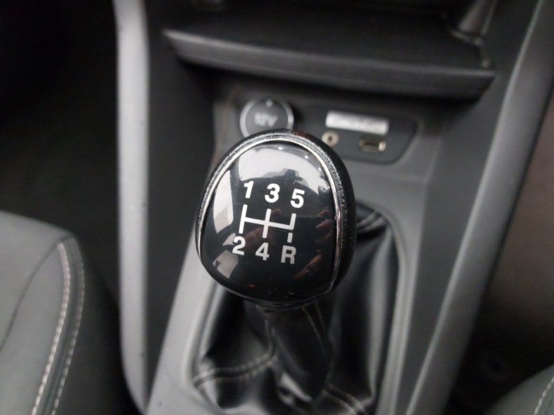 Used Ford Ka+ 2018 for sale - 78033360: Photo 19