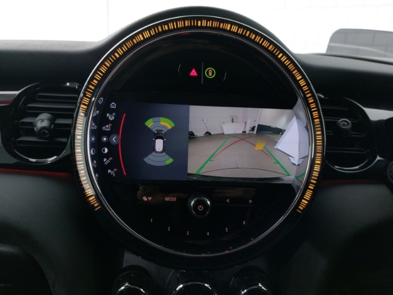 Used MINI Hatch 2023 for sale - 77698545: Photo 11