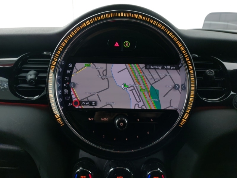 Used MINI Hatch 2023 for sale - 77698545: Photo 18