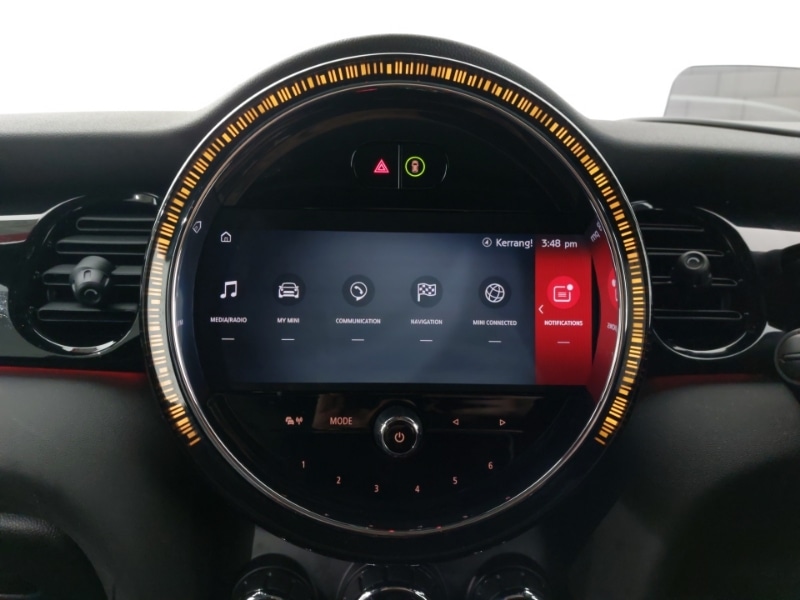 Used MINI Hatch 2023 for sale - 77698545: Photo 19