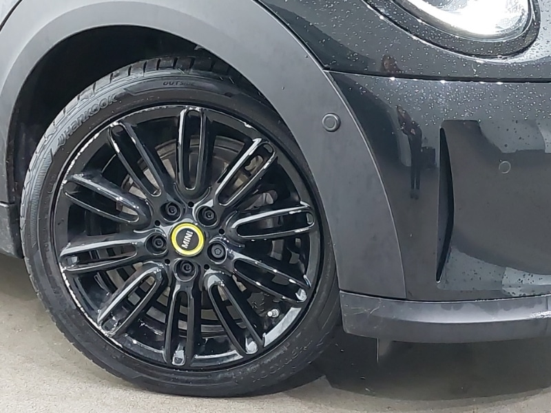 Used MINI Hatch 2023 for sale - 77698545: Photo 9