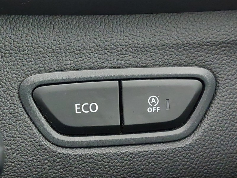 Used Renault Kadjar 2017 for sale - 76721857: Photo 19