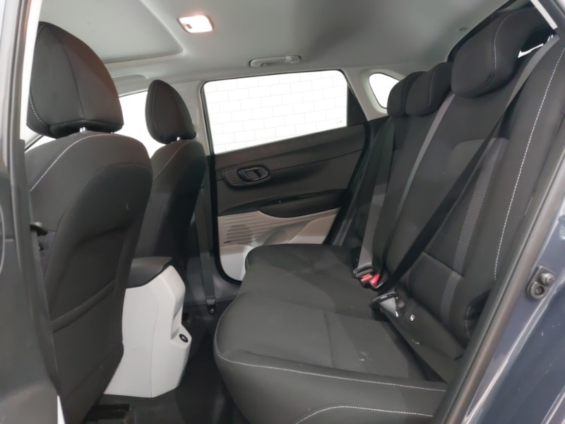 Used Hyundai i20 2025 for sale - 76403675: Photo 6