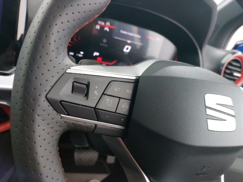 Used SEAT Arona 2025 for sale - 77816274: Photo 13