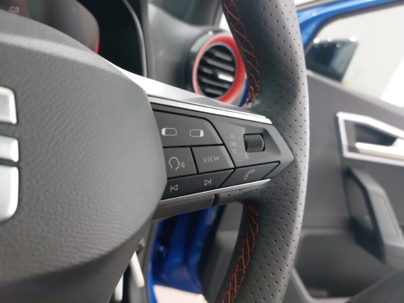 Used SEAT Arona 2025 for sale - 77816274: Photo 14