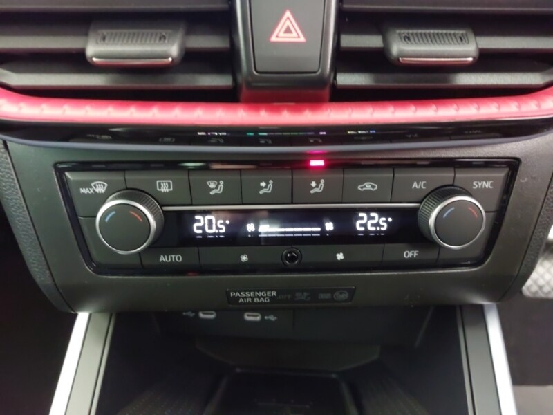 Used SEAT Arona 2025 for sale - 77816274: Photo 17